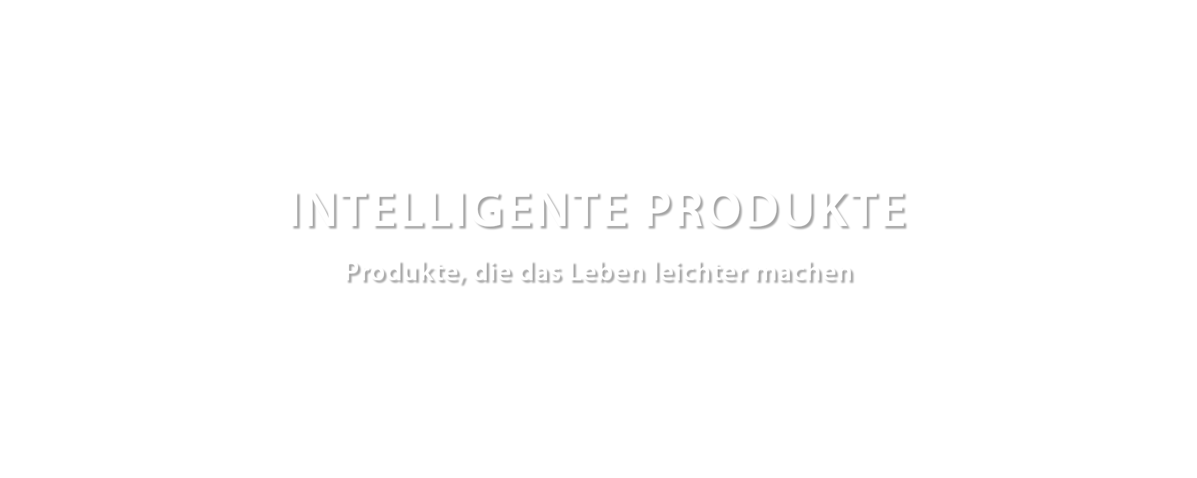 Demo Slide