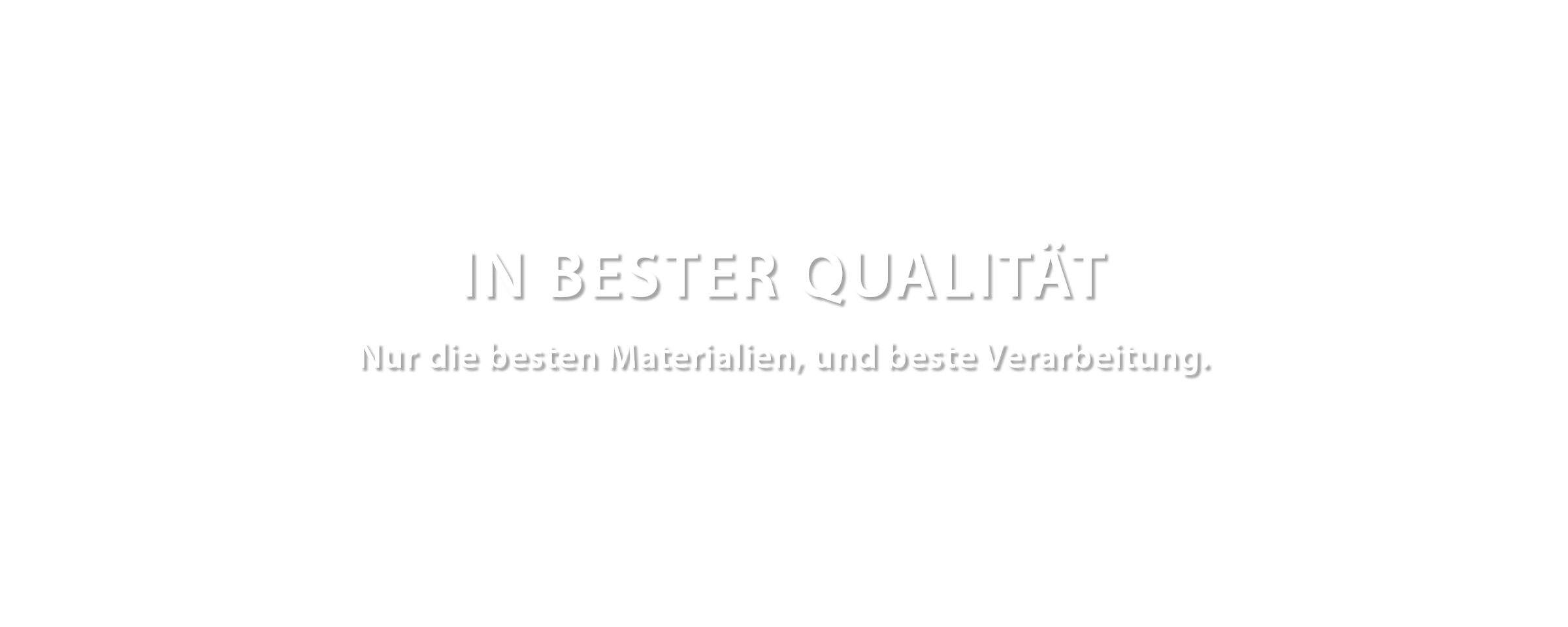 Demo Slide